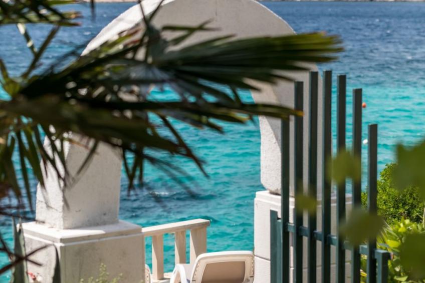 mit Blick auf das Wasser - foto 29