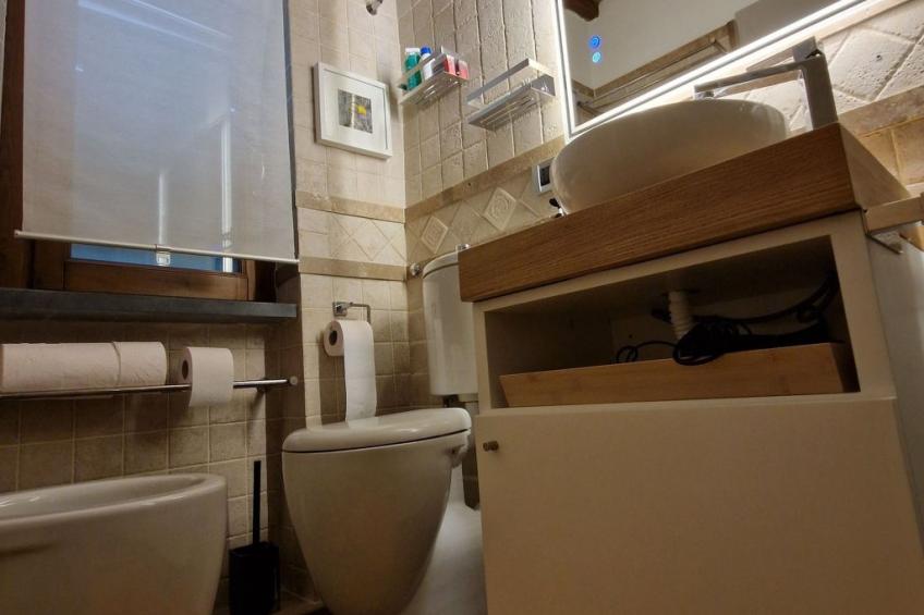 Papalino Charmantes Haus - foto 5