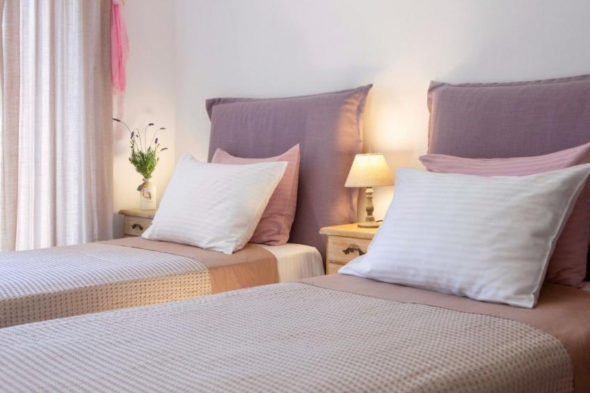 "Agapi" mit Infinity-Pool - foto 33