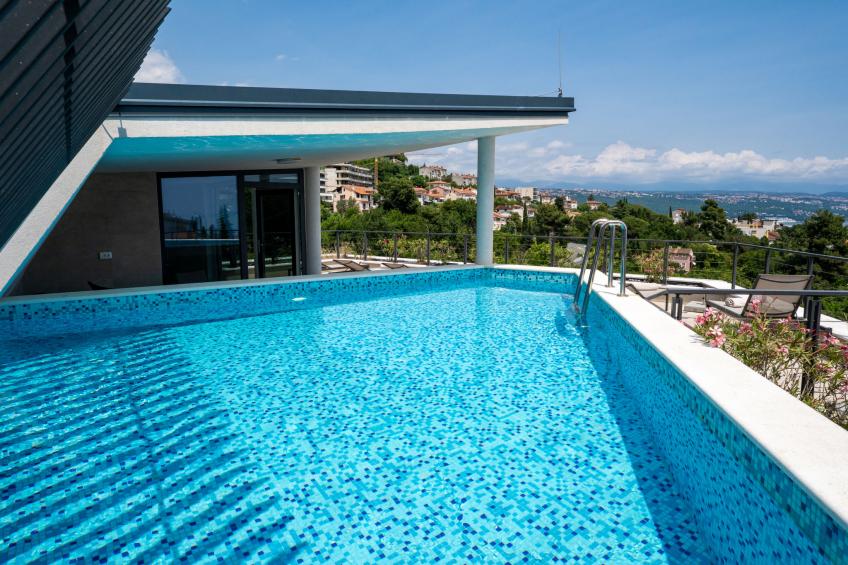 Villa Ziza - foto 11