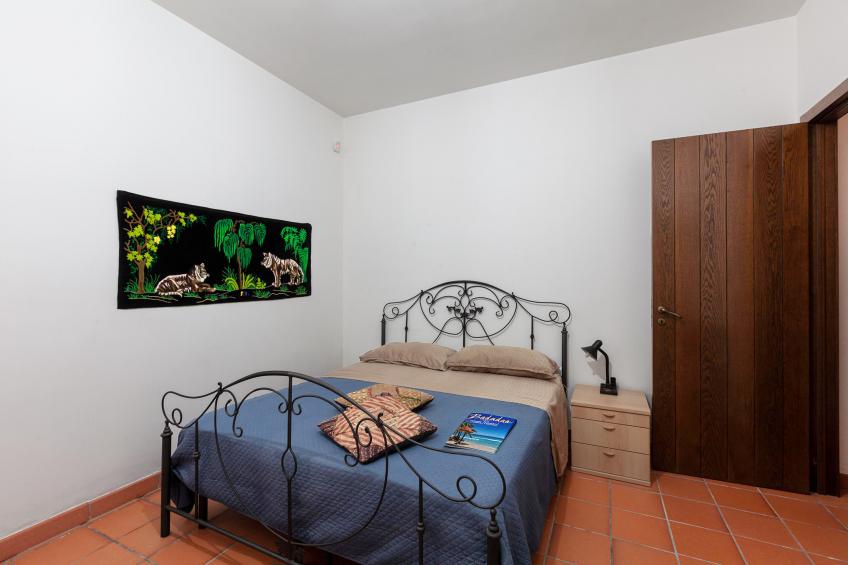 Villa Menhir with pool garden and tennis - foto 10