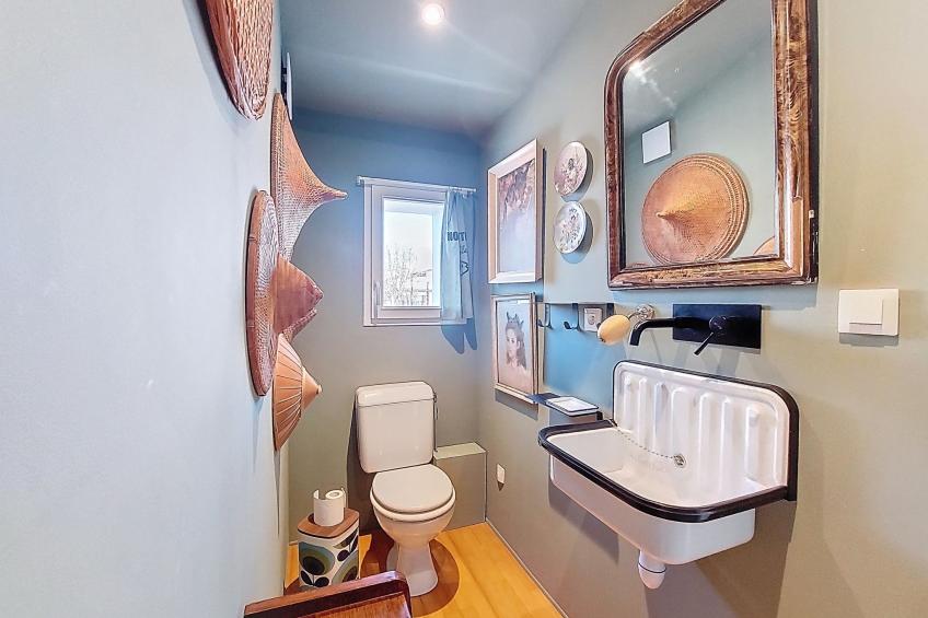 Tranquille en bord de Mer - foto 19