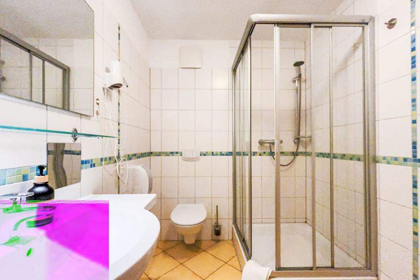 Hotelpark-Bodetal - foto 21