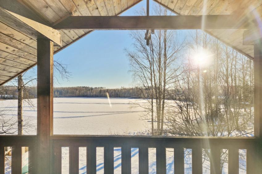 Haaparanta - foto 26