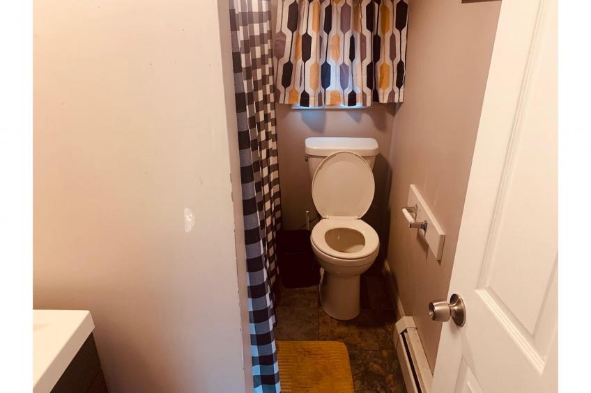 1 Bedroom Cabin - foto 68