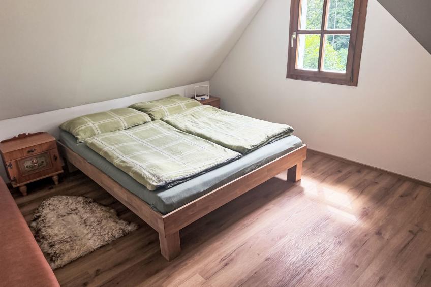 Haus im Grünen - foto 38