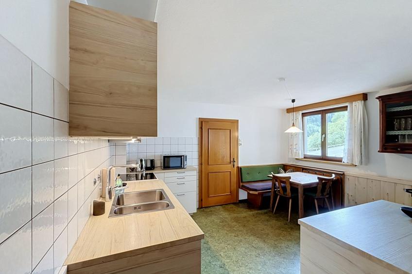 Ferienhaus Christl - foto 25
