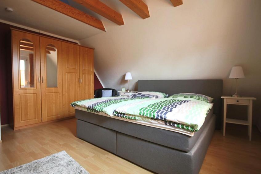 Ferienhaus Fehmarn - foto 14