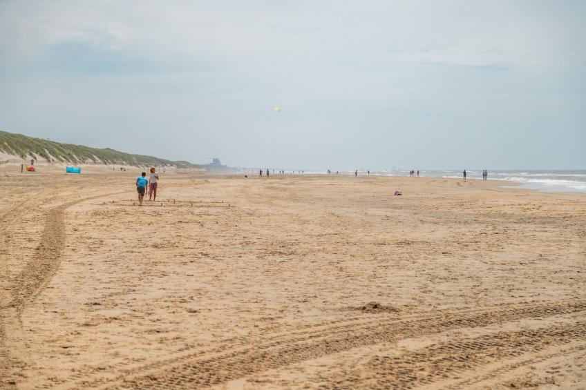 Noordwijkse Duinen 13 - foto 31