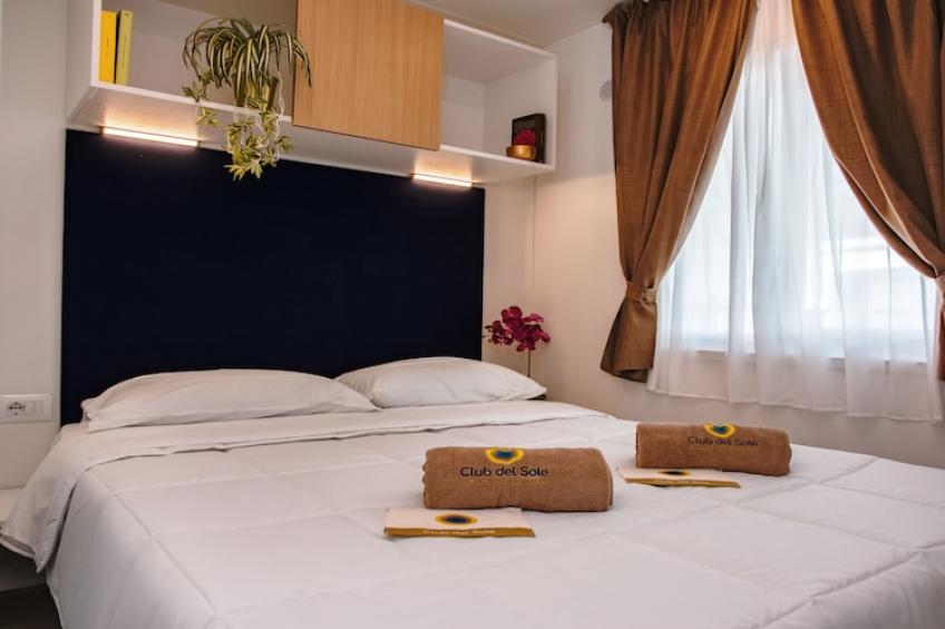 Residence Tenuta Primero Grado - Lodge Superior - foto 6