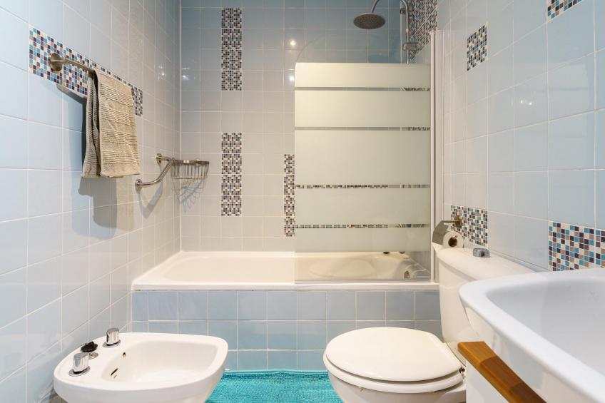 Bamboo Garden - CT 109 - foto 22