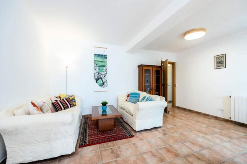 Casa Dos Sonhadores - foto 41