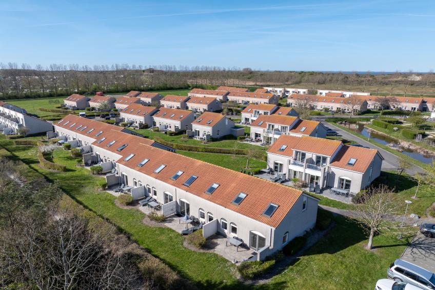 Vakantiepark de Soeten Haert 18 - foto 32