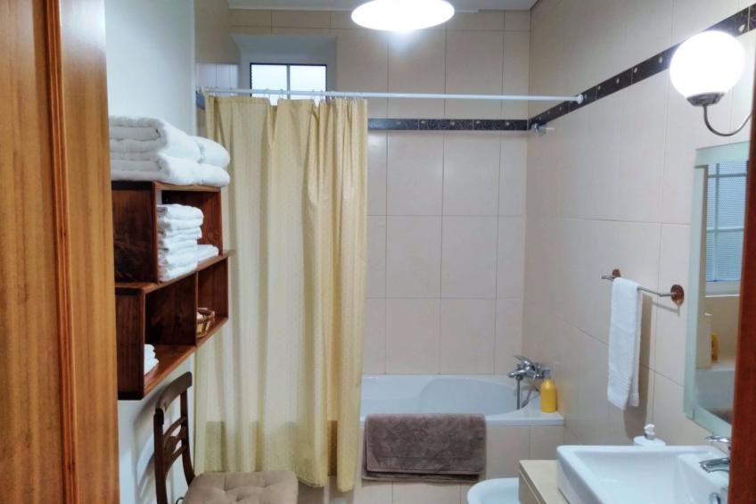 Quinta do Serrado - foto 25