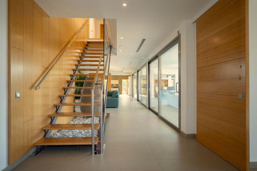 VILLA KANN VIERZEHN - foto 3