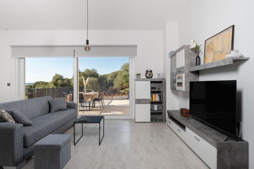 Croatia Heaven - foto 25