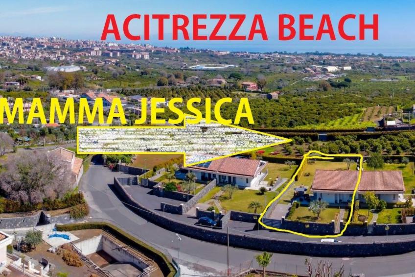 Villa Mamma Jessica - foto 7