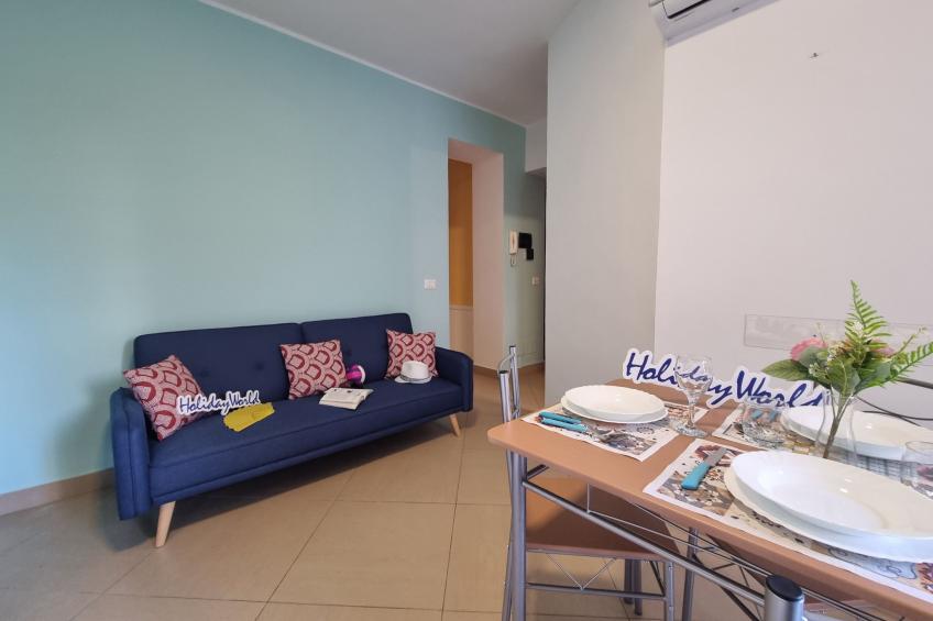 Pruni's Home von Holiday World - foto 3