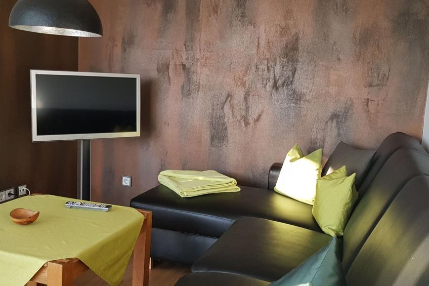 mit Wallbox - foto 15