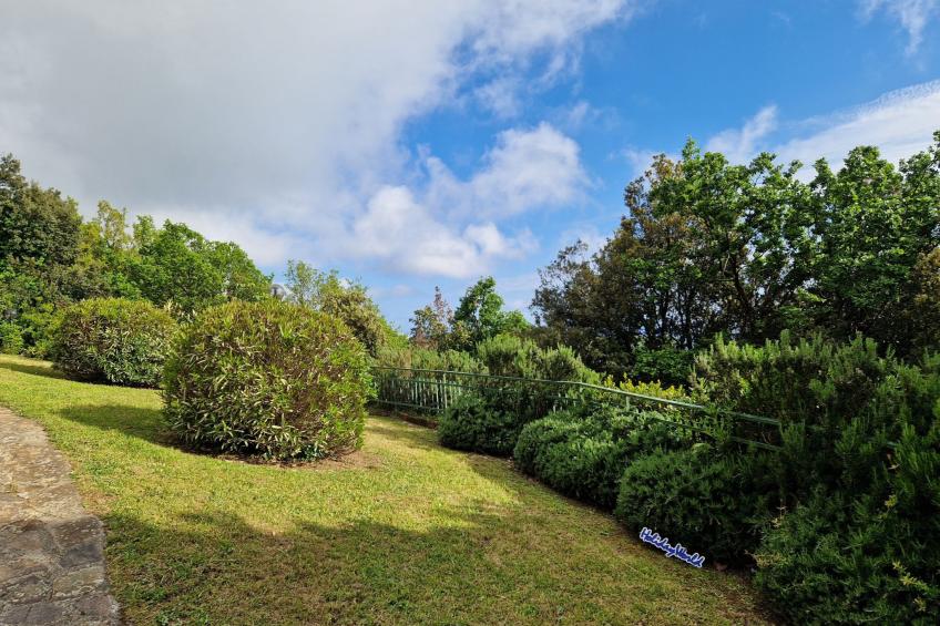 Total Relax Home by Holiday World - foto 19