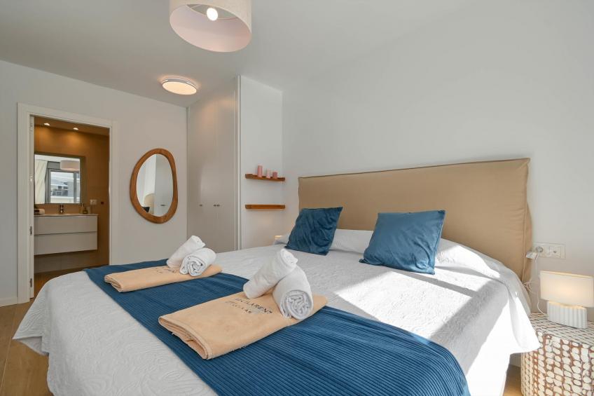 Marina Real III - foto 7