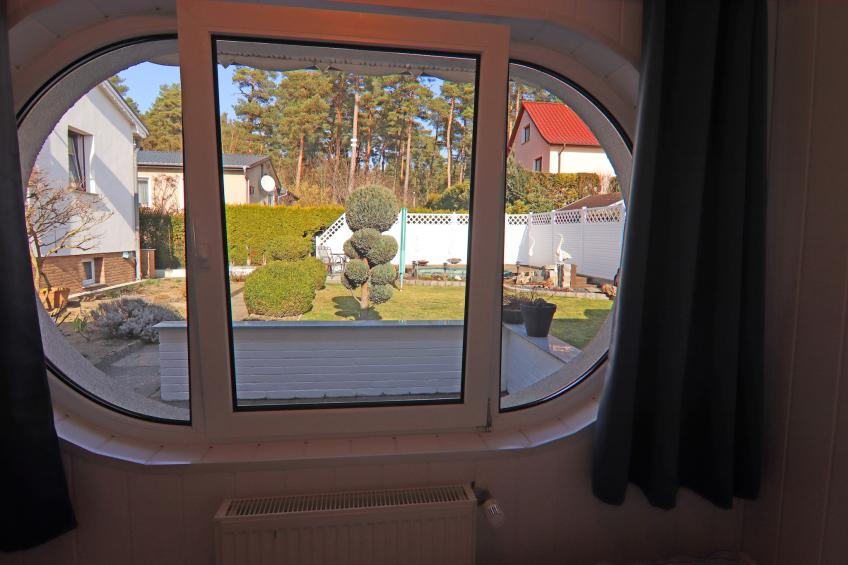 Sommerrose - foto 22