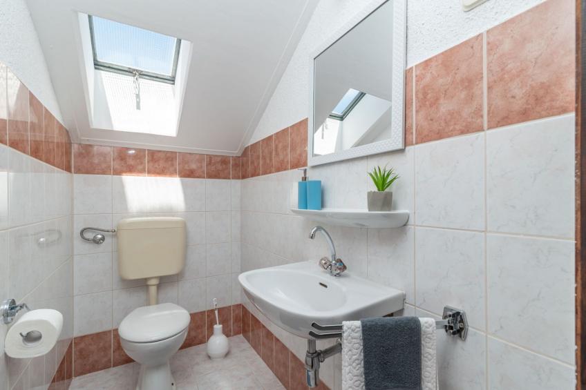 Three Bedroom Villa - foto 30