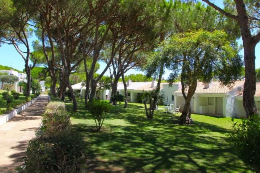 Açoteias Studio - foto 7