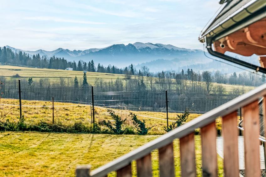 Góralskie Zacisze - foto 38