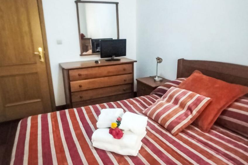 Apartment near Forum Mall - foto 18