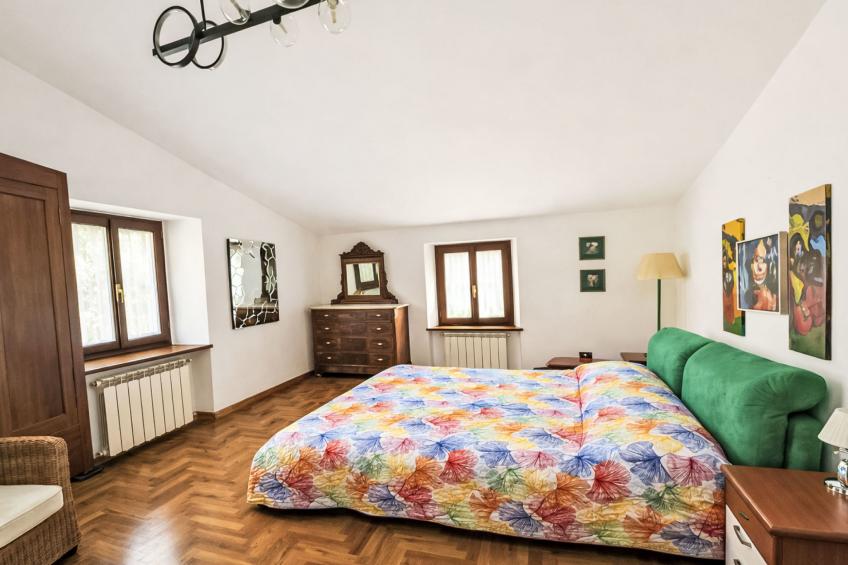 La Casa di Fiore - foto 5