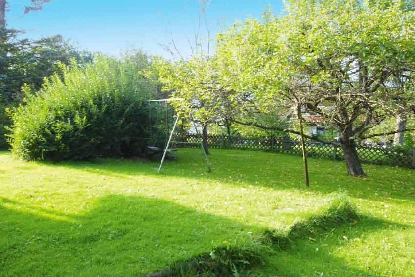 Farm house, Kirchbichl - foto 19