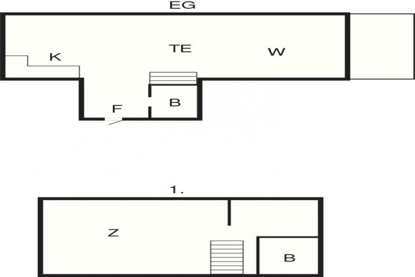 BF-DPYT9 - foto 34