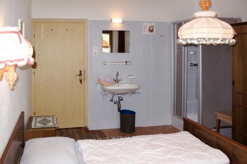 Schwalbenhof (WIL330) - foto 16