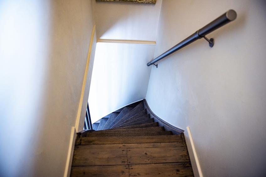 La Sentinelle - foto 18