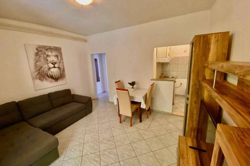 Appartement de vacances près de la mer - BF-X9YGB - foto 6