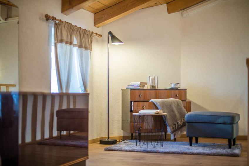 Holiday home mit private Whirlpool - BF-Z2Y45 - foto 19