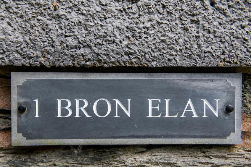 Bron Elan - foto 29