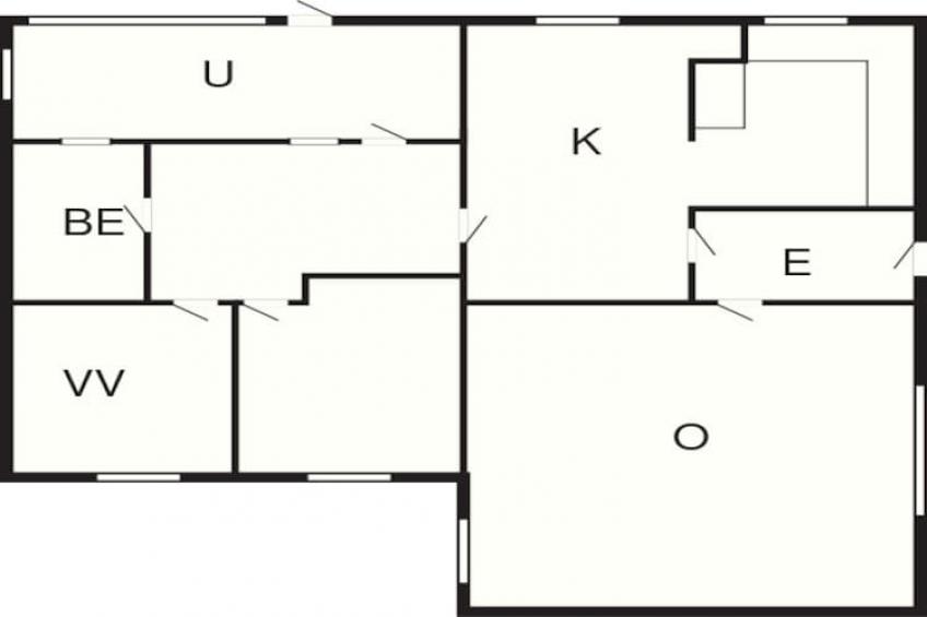BF-7D437 - foto 18