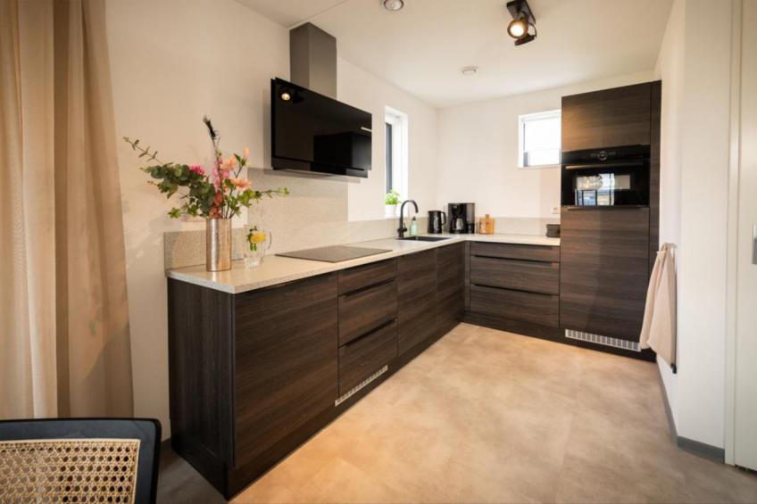 Premium Game 6p - foto 6