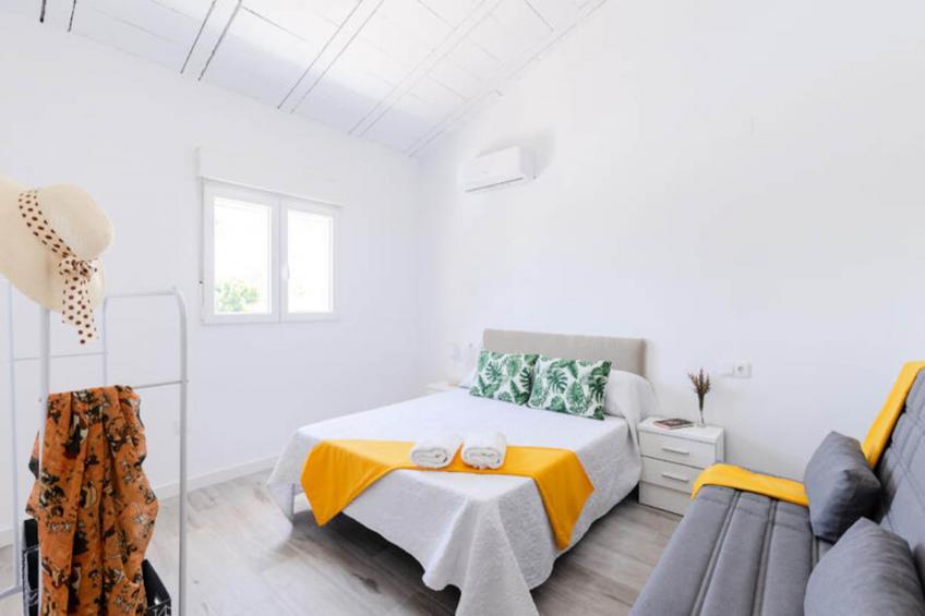 Maison à Catral - foto 31