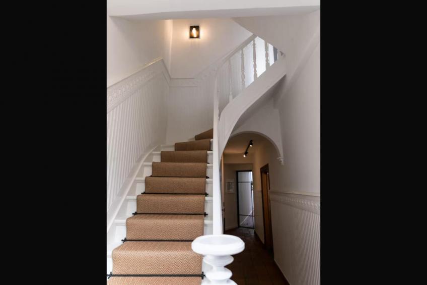 In Sint Lambertus - foto 16