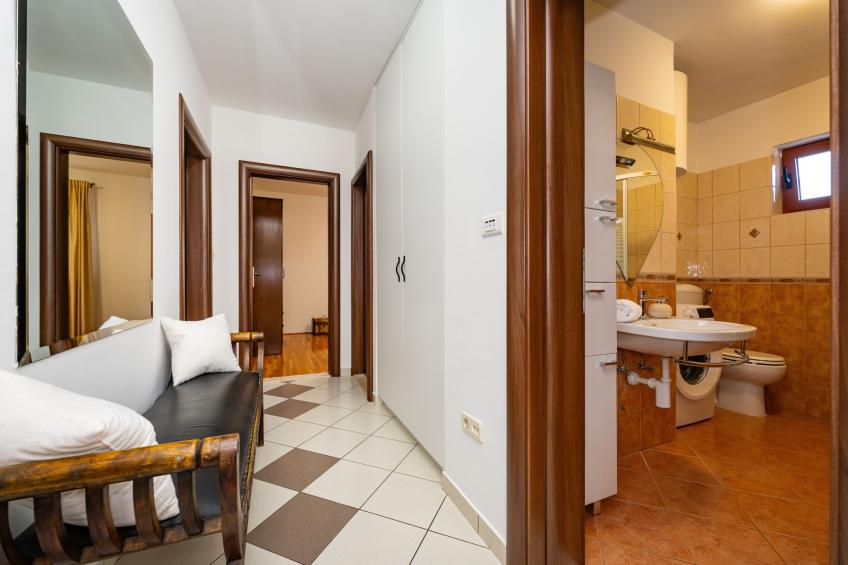 Villa Marijana - foto 39