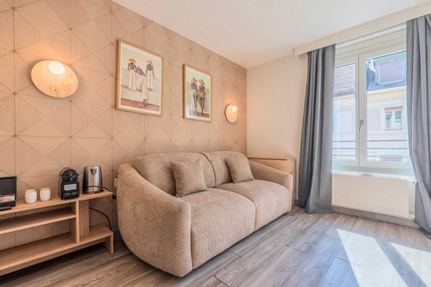 Cityzen-131 - foto 10