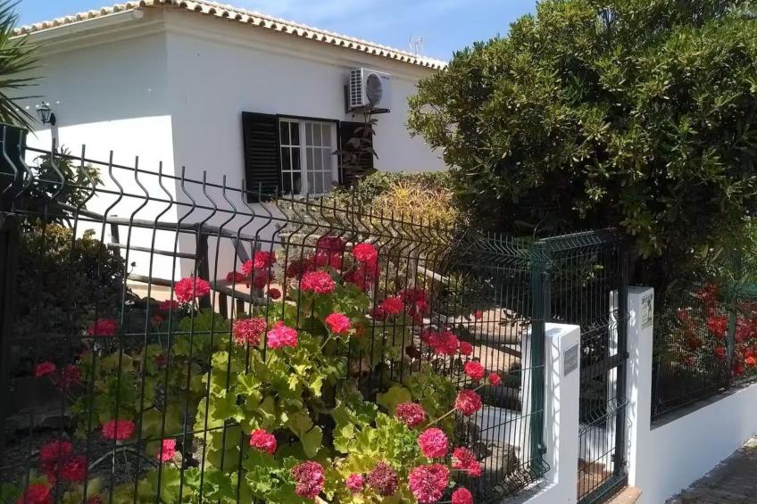 "brigitte" mit Pool - foto 4