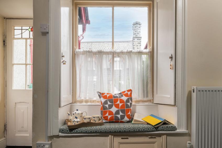 Bryn Seion - foto 53