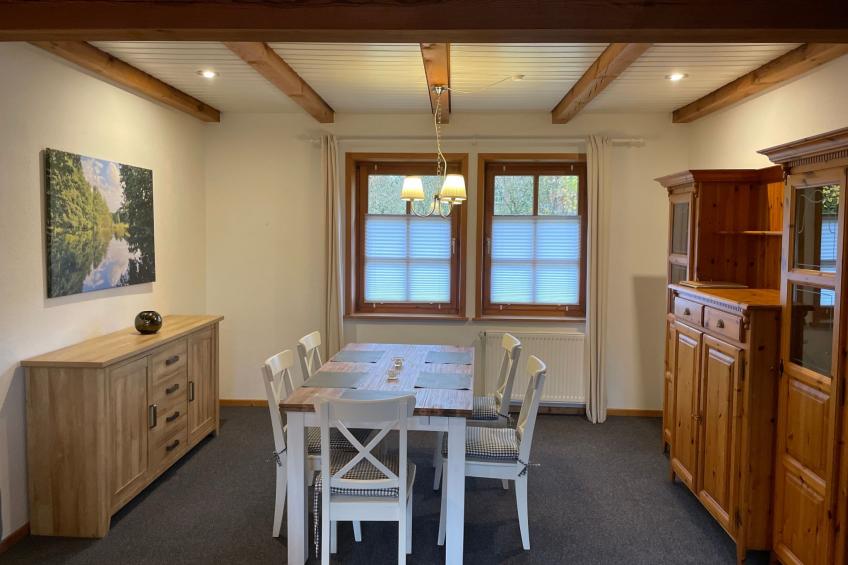 Mühlenkate - foto 13