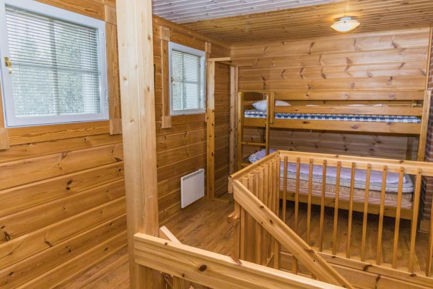 Villa ruhtinas - foto 21