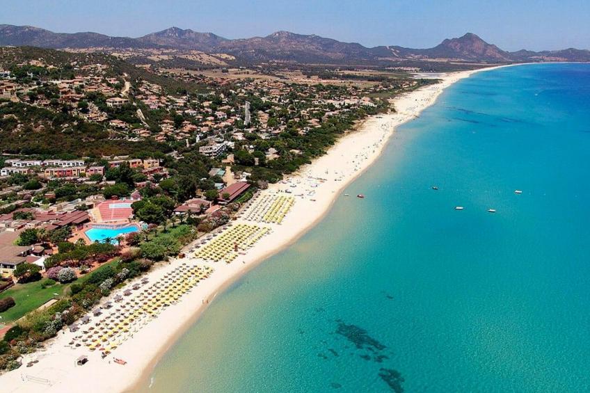 'La Casa di Maria - foto 9