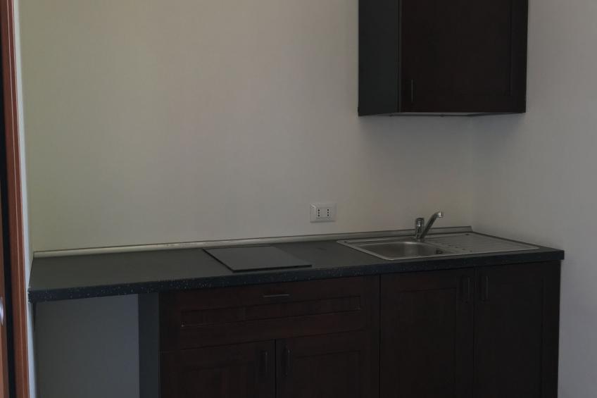 Ein-Zimmer-Wohnung Smeralda in Tortoreto Lido - foto 7